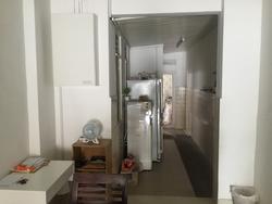 Serangoon Garden Estate (D19), Semi-Detached #139377162